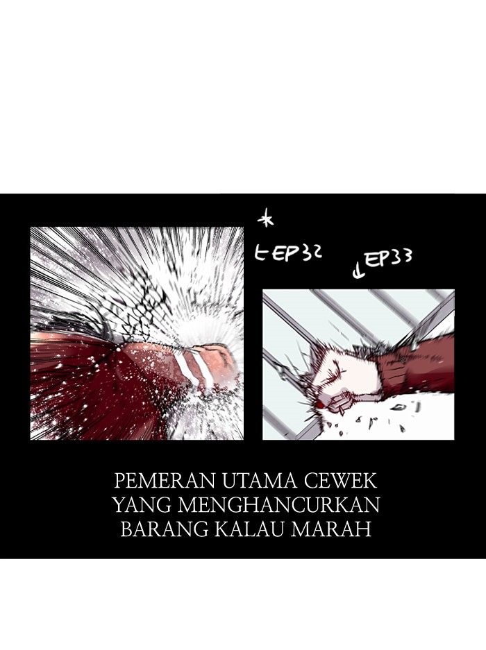 Nano List Chapter 42 halaman 18