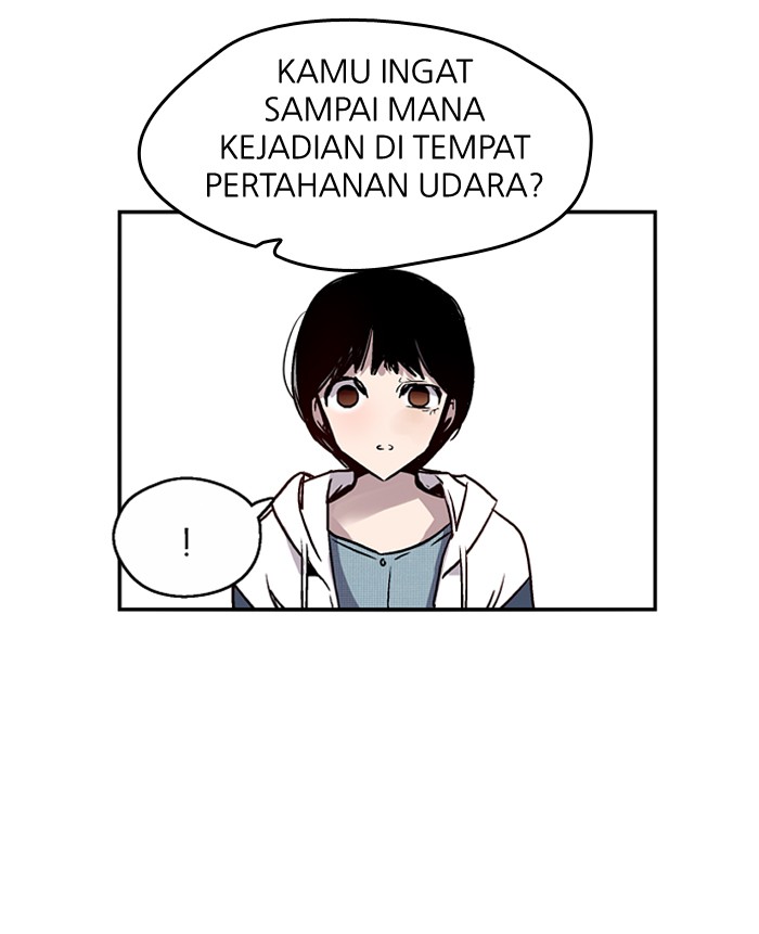 Nano List Chapter 42 halaman 37