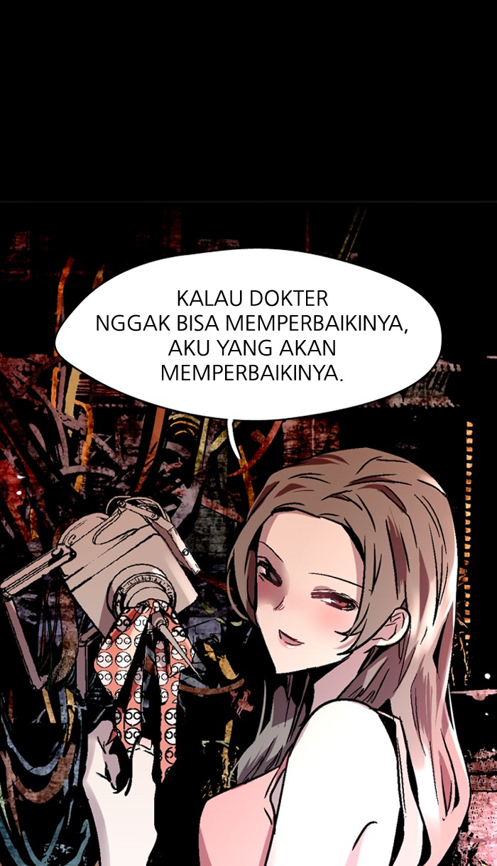 Nano List Chapter 42 halaman 51