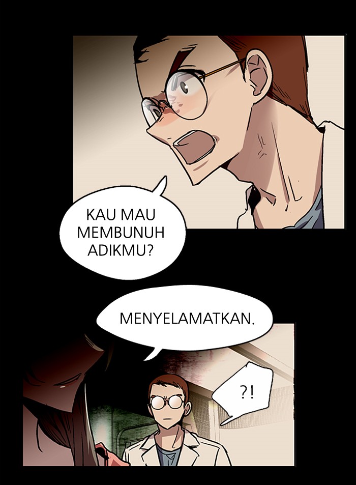 Nano List Chapter 42 halaman 48