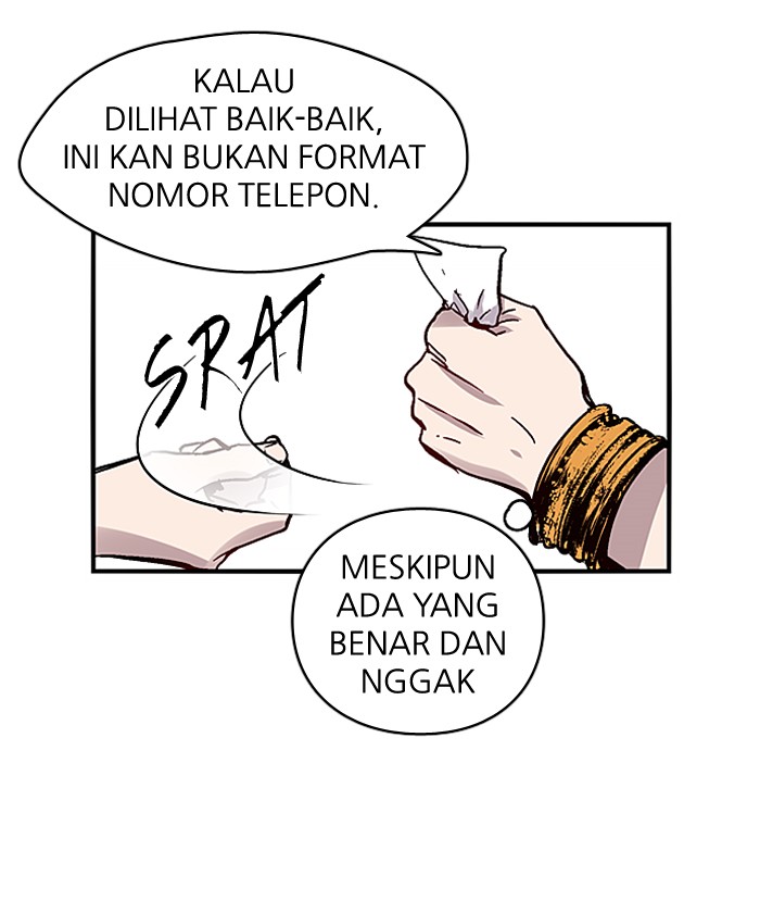 Nano List Chapter 42 halaman 29