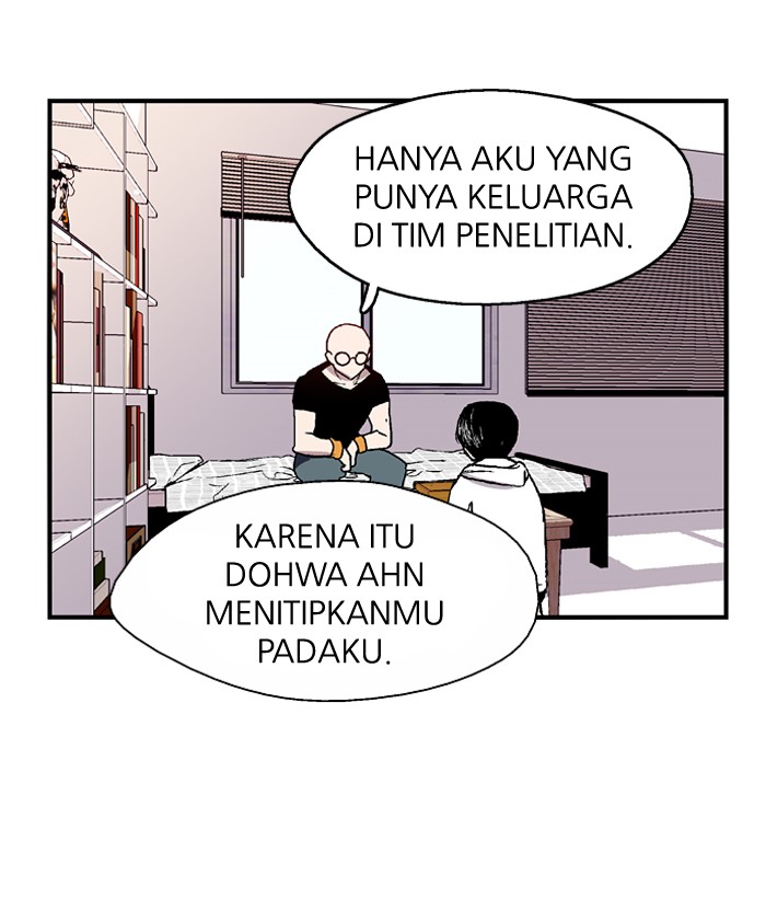 Nano List Chapter 42 halaman 34