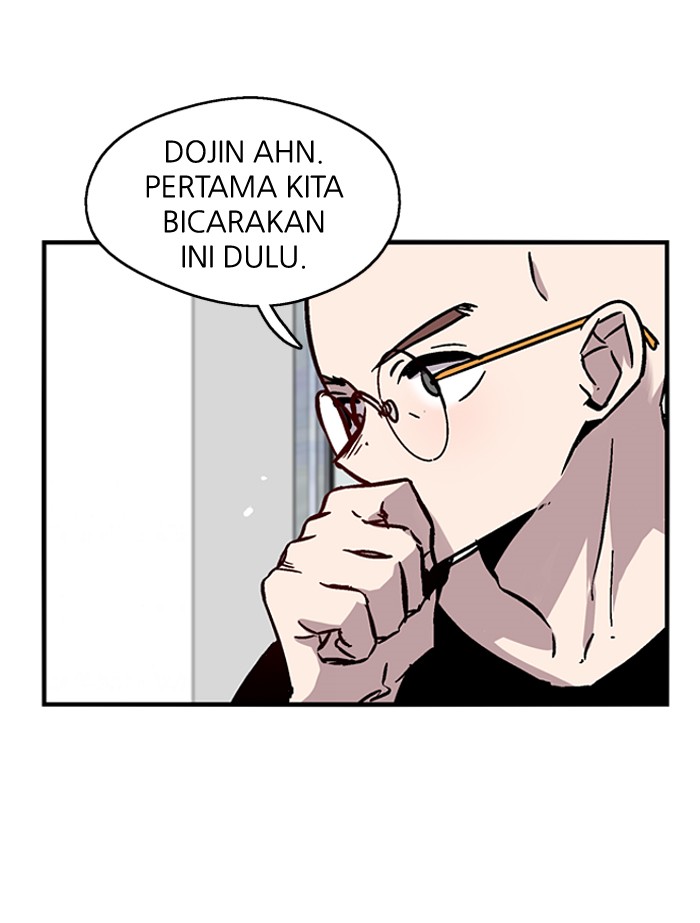 Nano List Chapter 42 halaman 36
