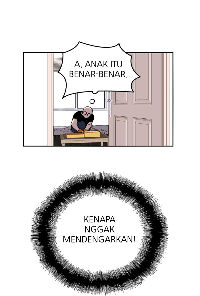 Nano List Chapter 42 halaman 74