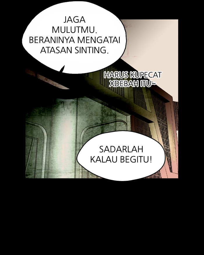 Nano List Chapter 42 halaman 47