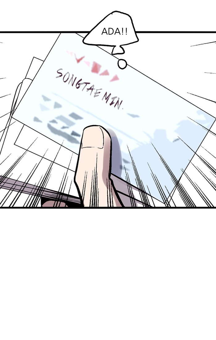 Nano List Chapter 42 halaman 79