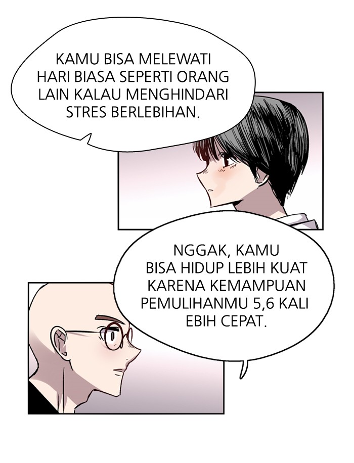 Nano List Chapter 42 halaman 65