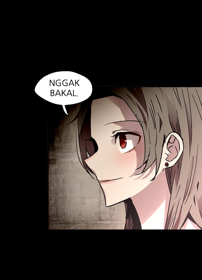 Nano List Chapter 42 halaman 57