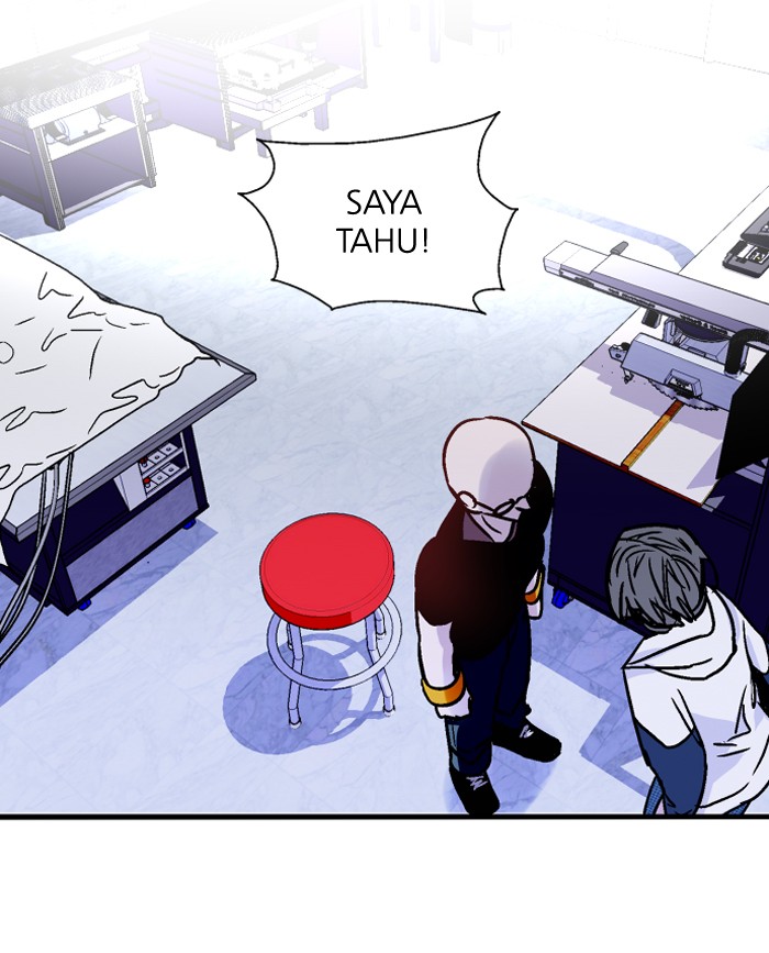 Nano List Chapter 42 halaman 5