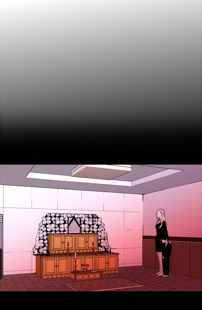 Nano List Chapter 42 halaman 8