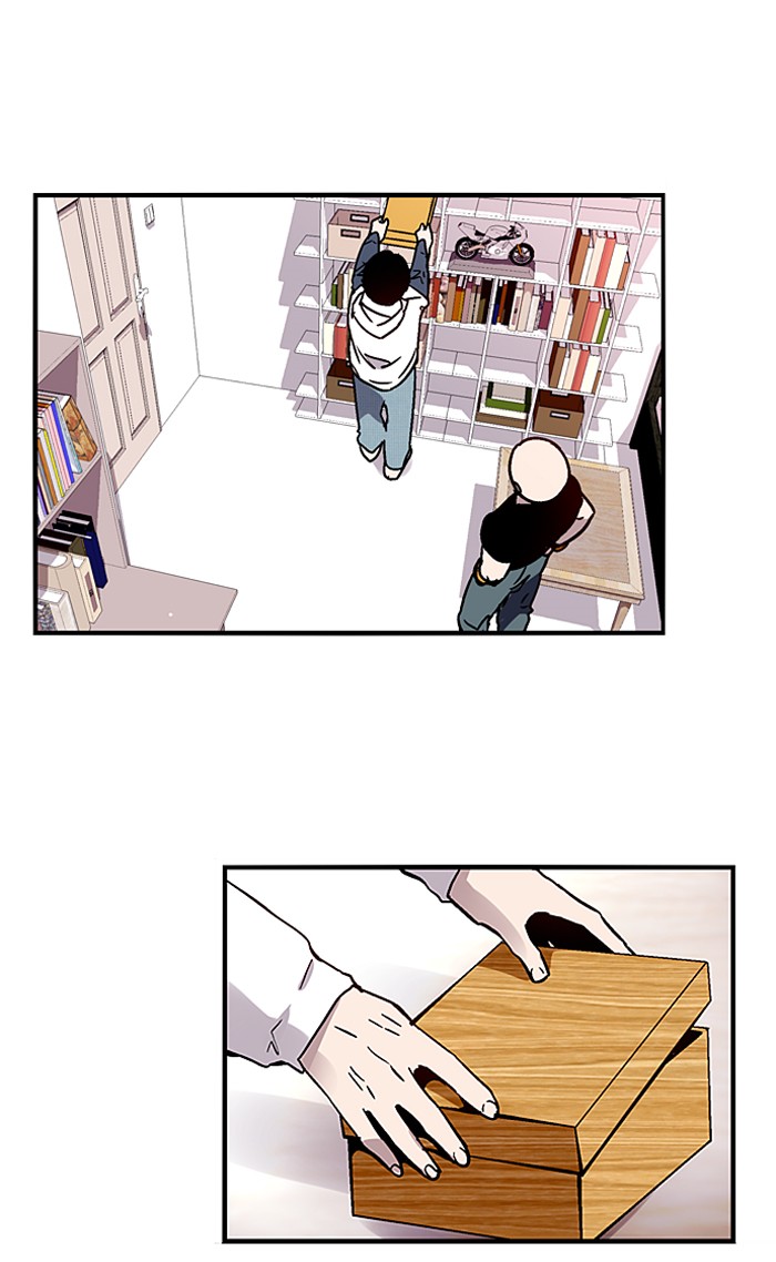 Nano List Chapter 42 halaman 20