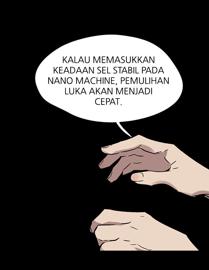 Nano List Chapter 42 halaman 49