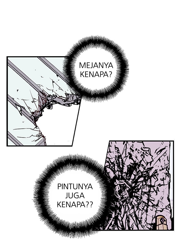 Nano List Chapter 42 halaman 17