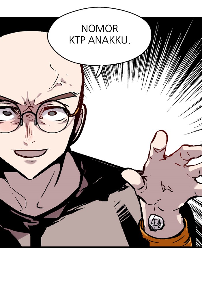 Nano List Chapter 42 halaman 31