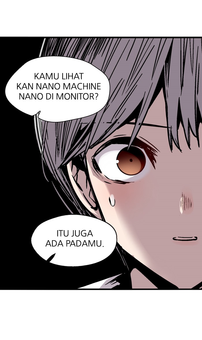 Nano List Chapter 42 halaman 43