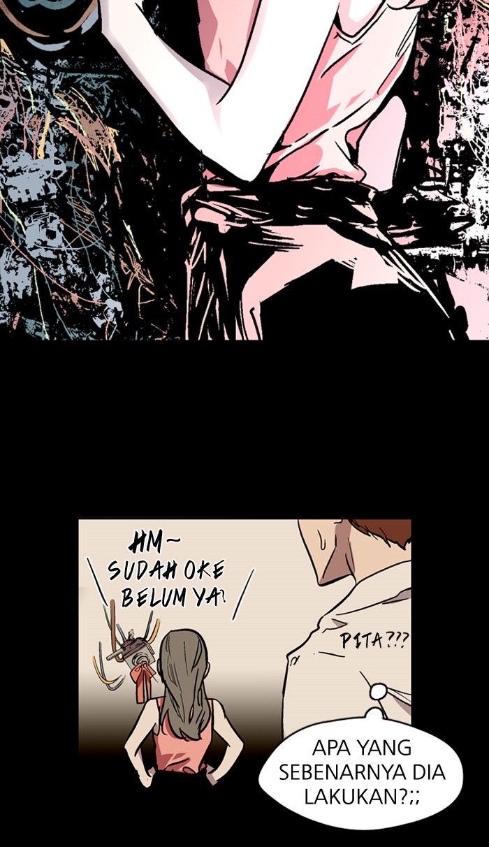 Nano List Chapter 42 halaman 52