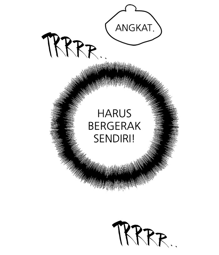 Nano List Chapter 42 halaman 82