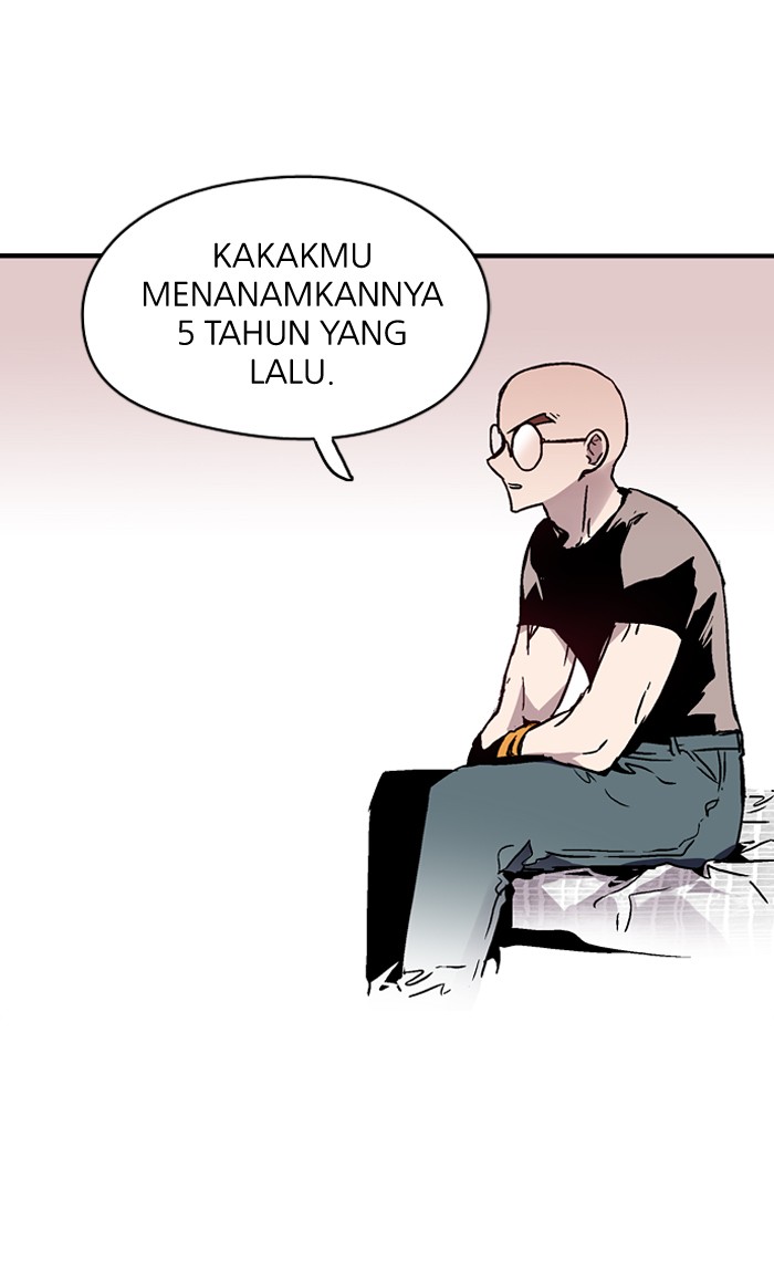 Nano List Chapter 42 halaman 44