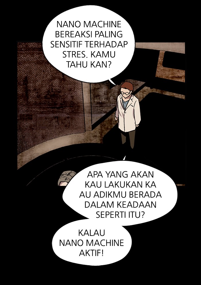 Nano List Chapter 42 halaman 54