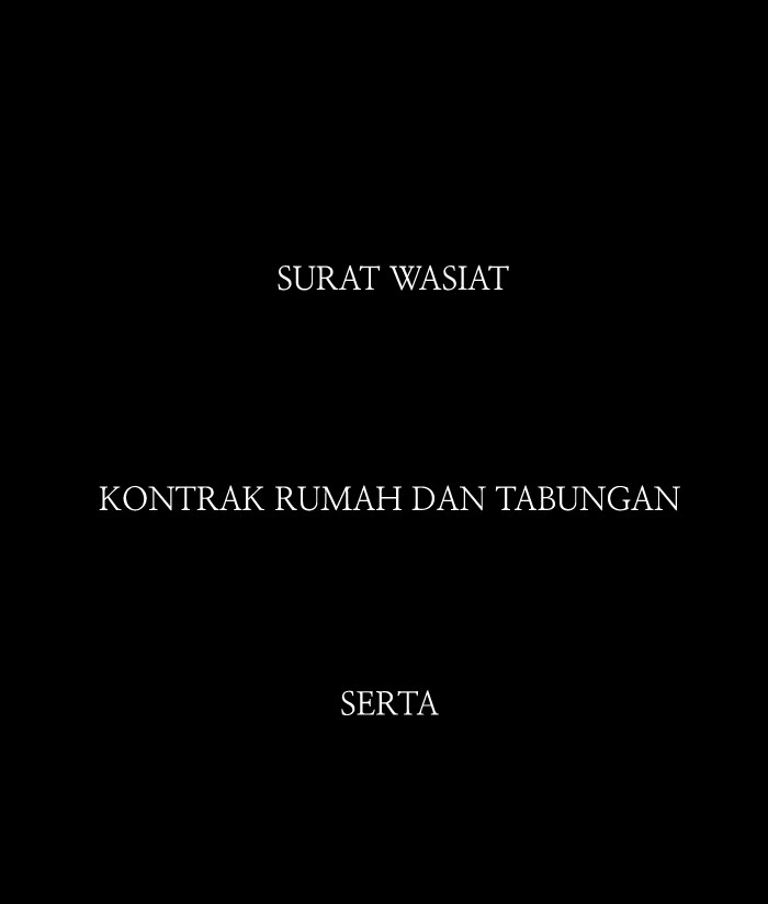 Nano List Chapter 42 halaman 10