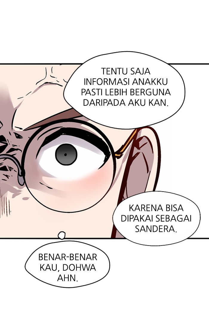 Nano List Chapter 42 halaman 32