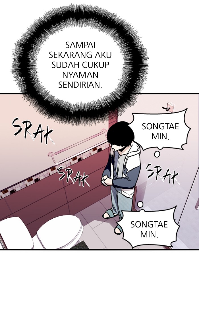 Nano List Chapter 42 halaman 78