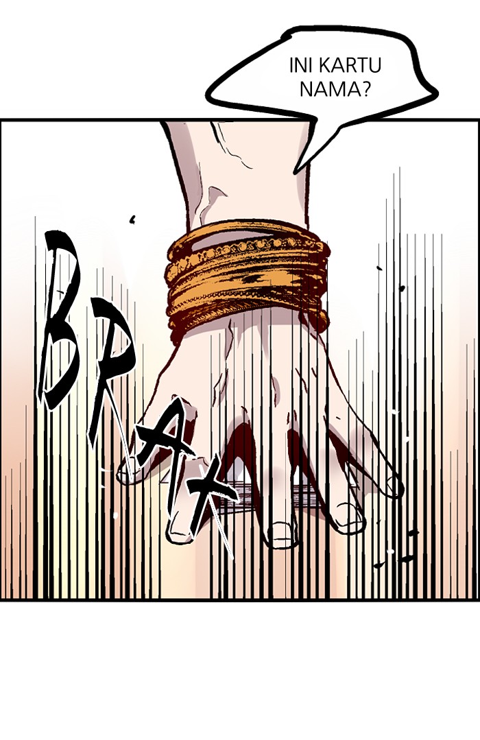 Nano List Chapter 42 halaman 25