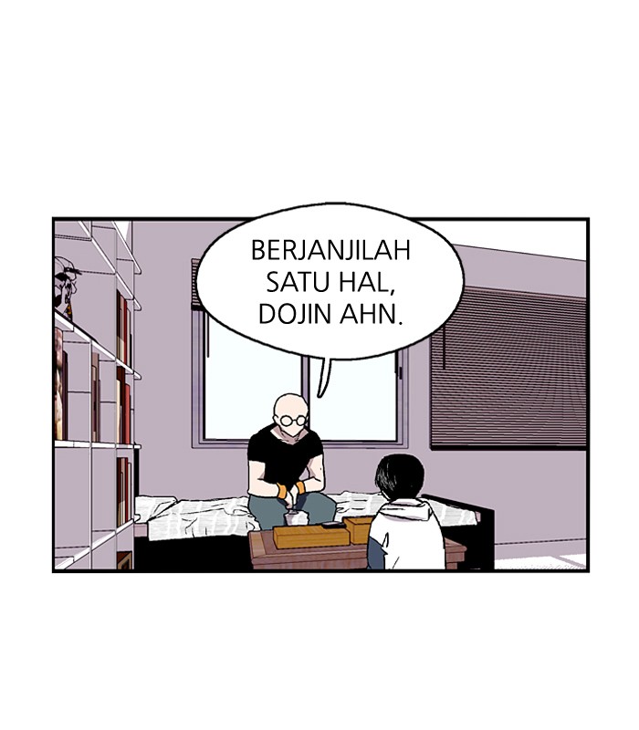 Nano List Chapter 42 halaman 63