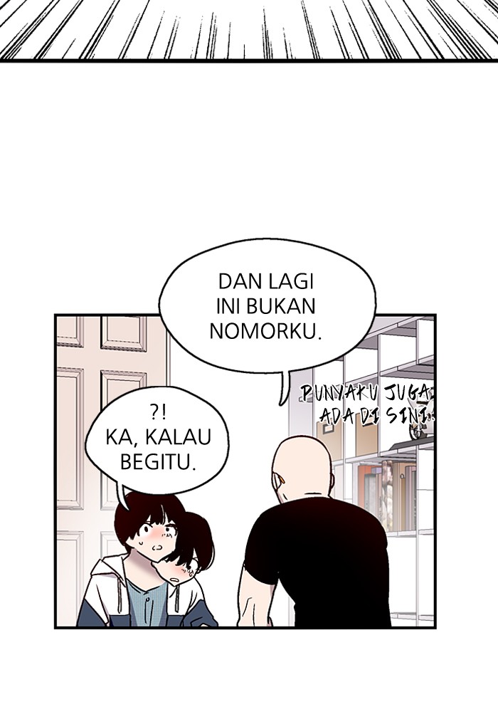 Nano List Chapter 42 halaman 28