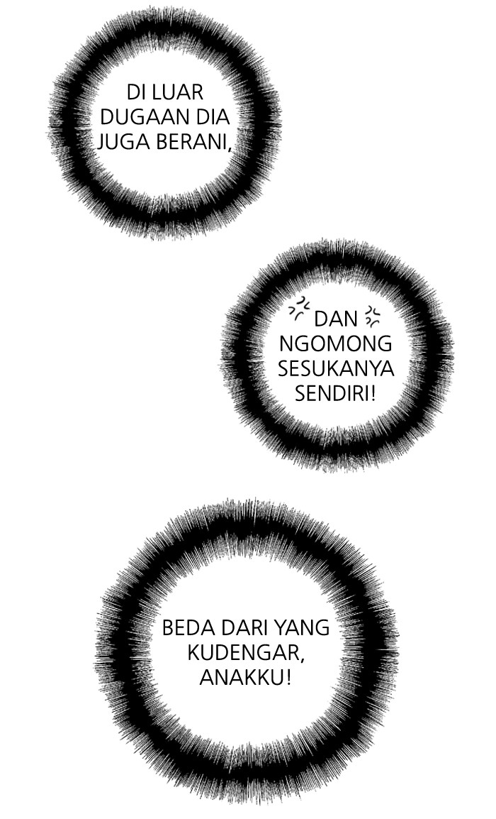 Nano List Chapter 42 halaman 75