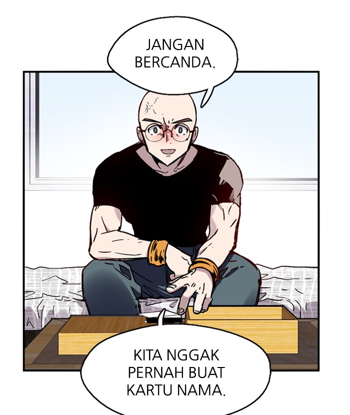 Nano List Chapter 42 halaman 26