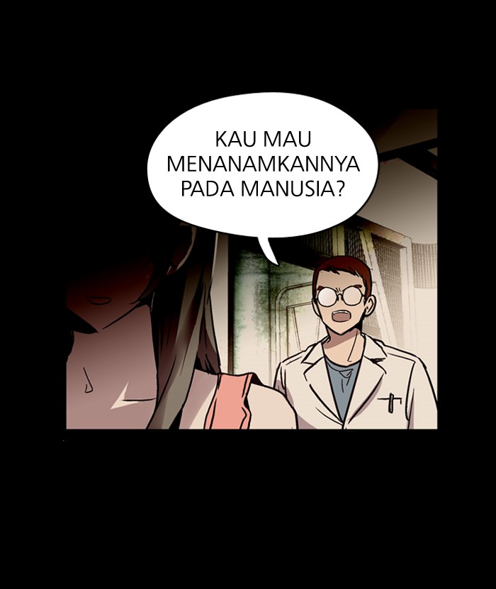 Nano List Chapter 42 halaman 46