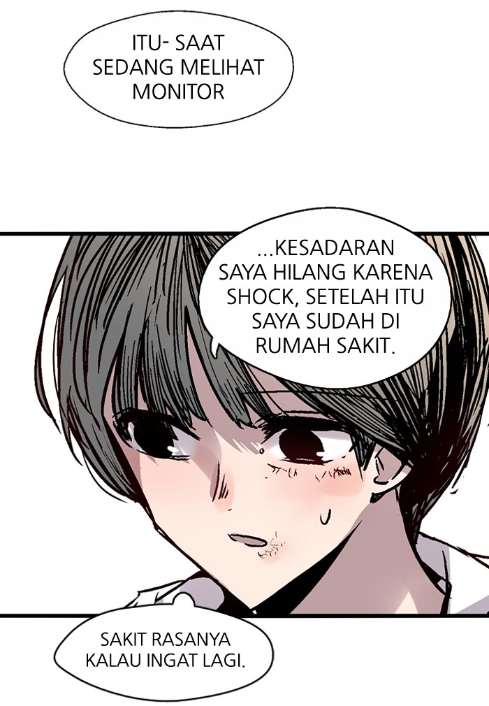 Nano List Chapter 42 halaman 38