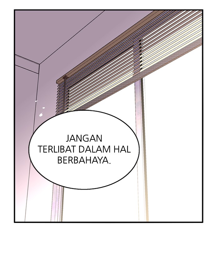 Nano List Chapter 42 halaman 64