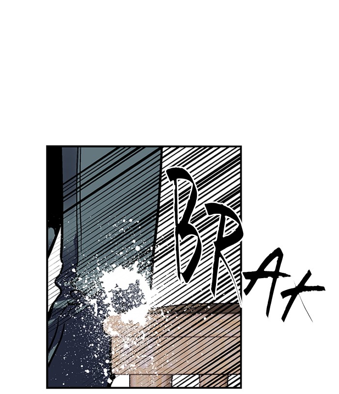 Nano List Chapter 42 halaman 72