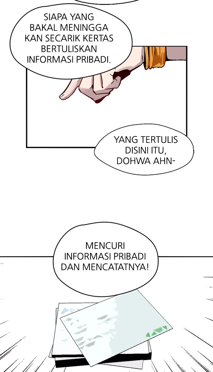 Nano List Chapter 42 halaman 27