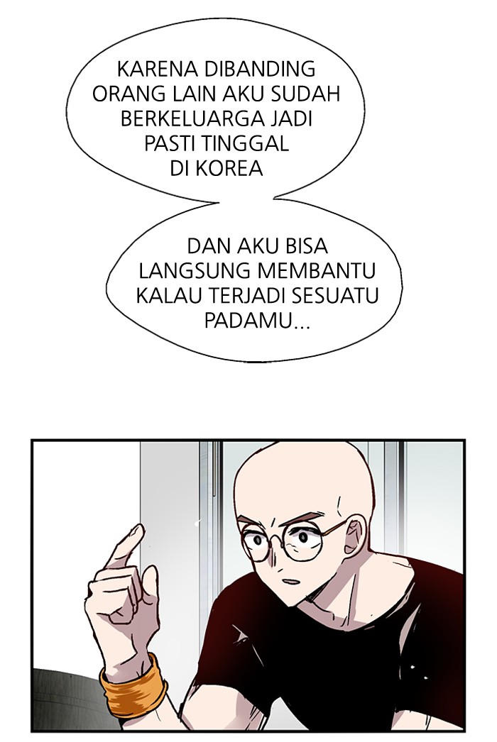 Nano List Chapter 42 halaman 35