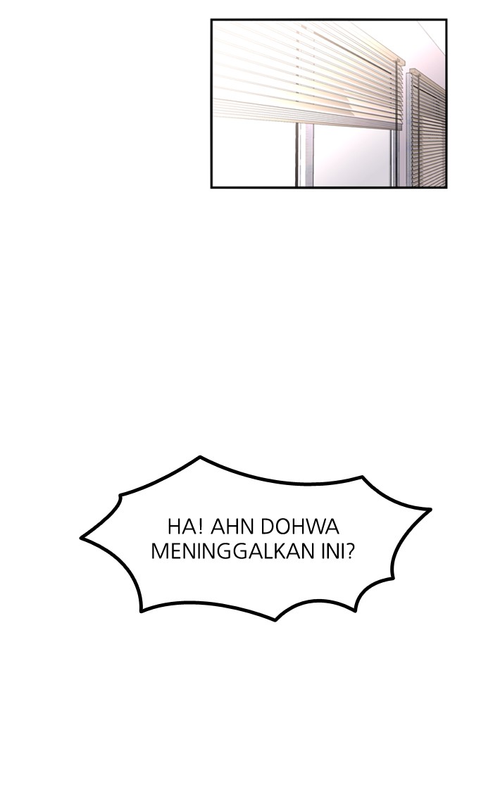 Nano List Chapter 42 halaman 24