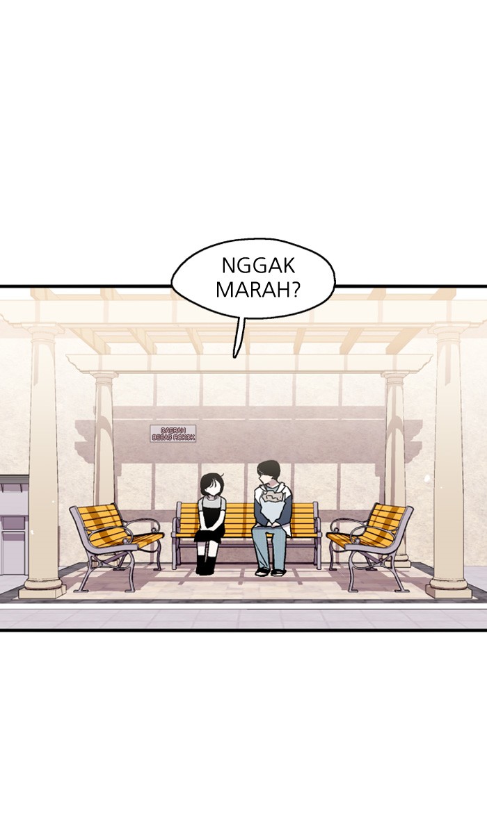 Nano List Chapter 43 halaman 50
