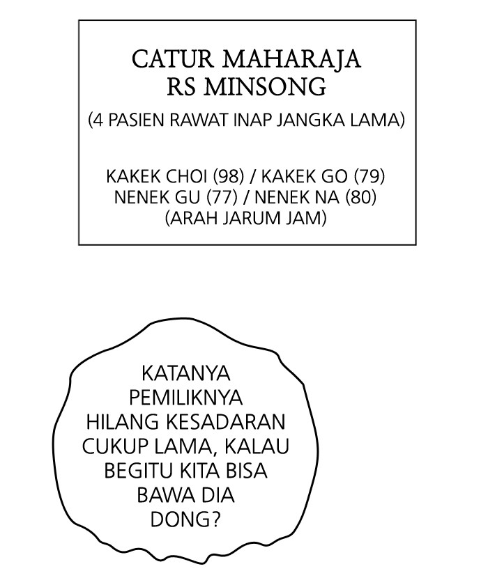 Nano List Chapter 43 halaman 37
