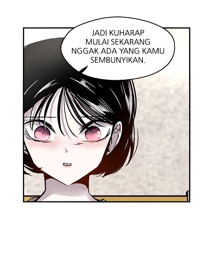 Nano List Chapter 43 halaman 59