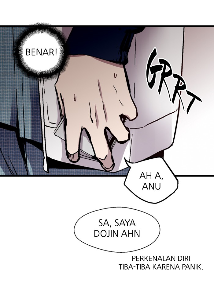Nano List Chapter 43 halaman 6