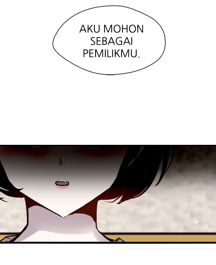 Nano List Chapter 43 halaman 60