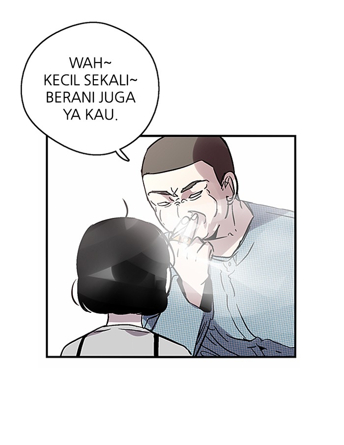 Nano List Chapter 43 halaman 21