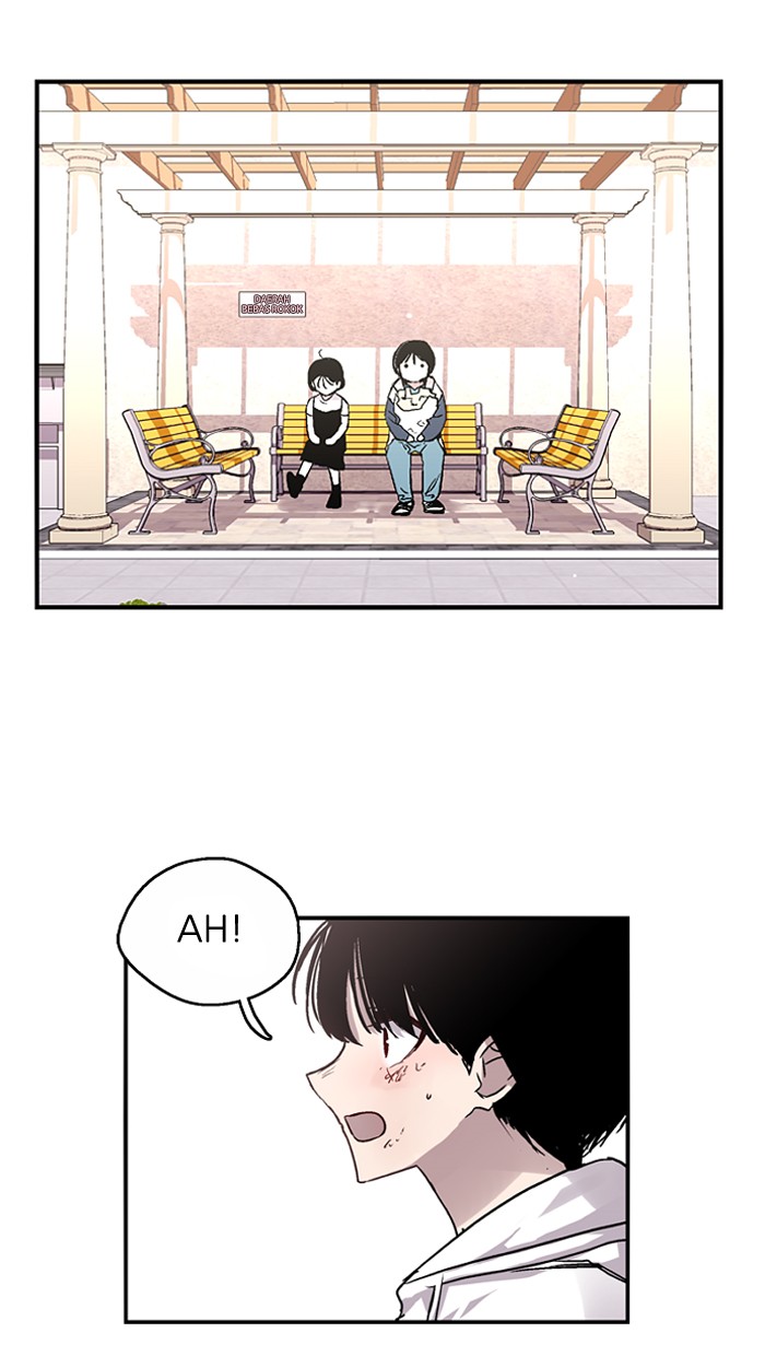 Nano List Chapter 43 halaman 46