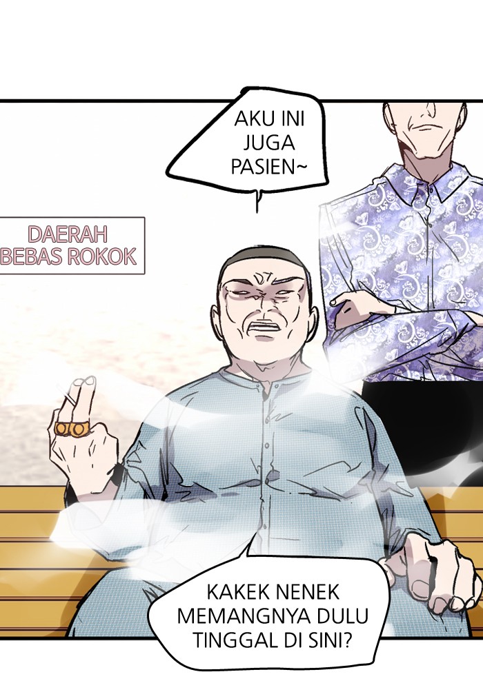 Nano List Chapter 43 halaman 14