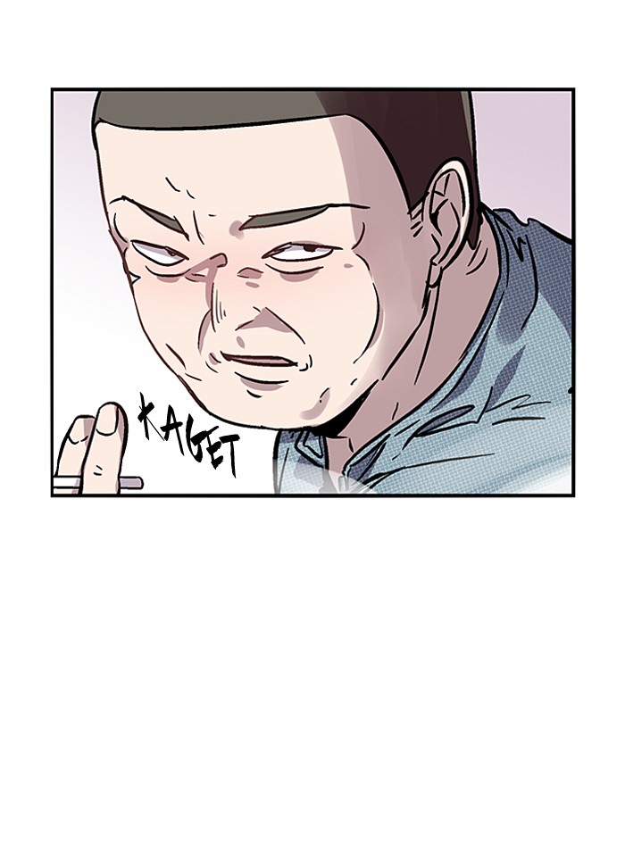 Nano List Chapter 43 halaman 19