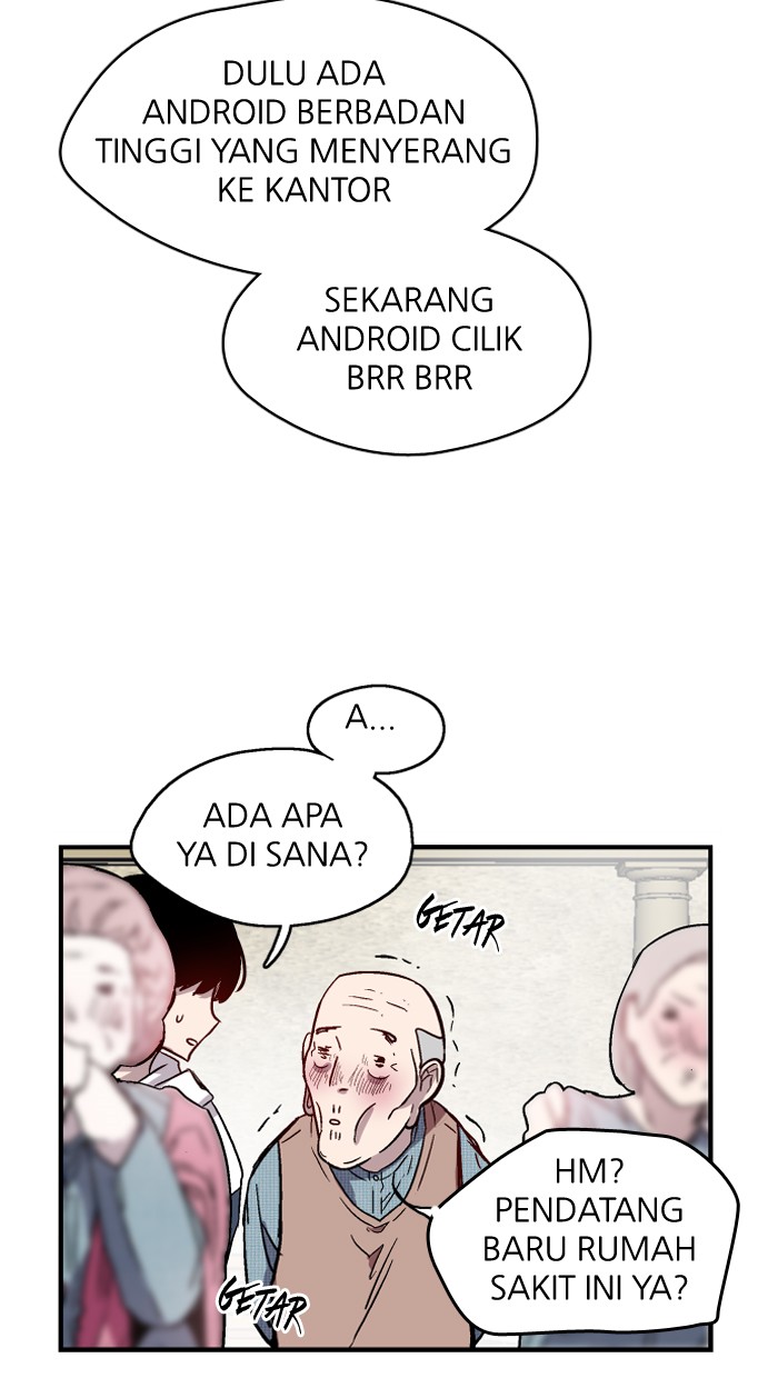Nano List Chapter 43 halaman 32