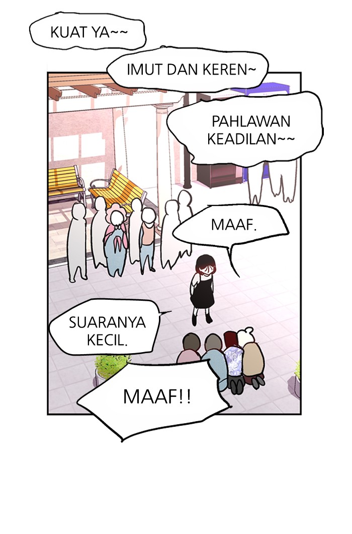 Nano List Chapter 43 halaman 30