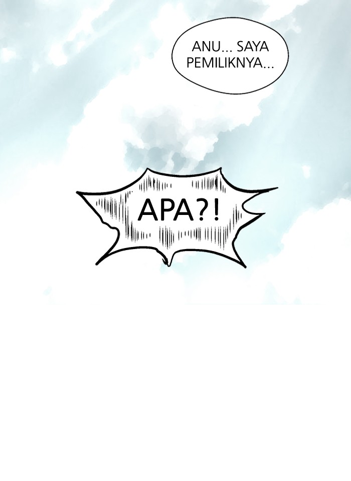 Nano List Chapter 43 halaman 40